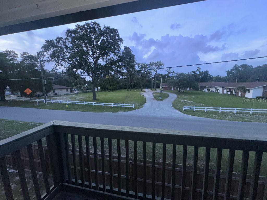 Property for sale at 12406 HIBISCUS OAK PLACE UNIT 202, TAMPA, FL, 33612