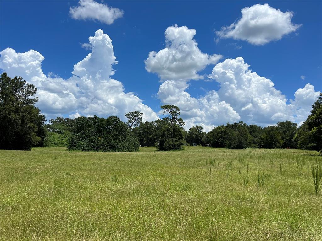 Property for sale at 5500 SE 24TH STREET, OCALA, FL, 34480