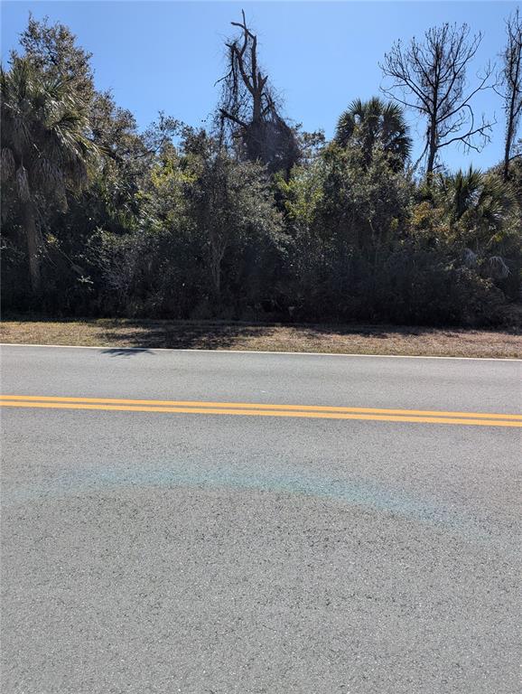 Property for sale at Lots 1,2&3 DE LEON DRIVE, NORTH PORT, FL, 34287
