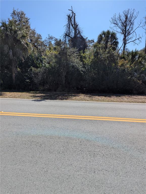 Property for sale at Lots 1,2&3 DE LEON DRIVE, NORTH PORT, FL, 34287