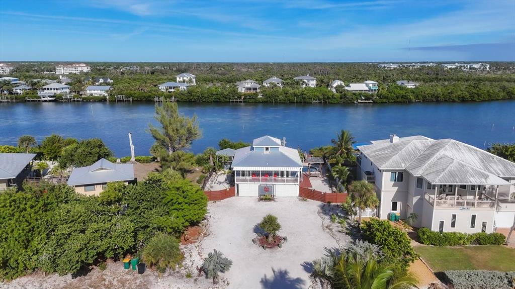 Property for sale at 440 BOCILLA DRIVE, PLACIDA, FL, 33946