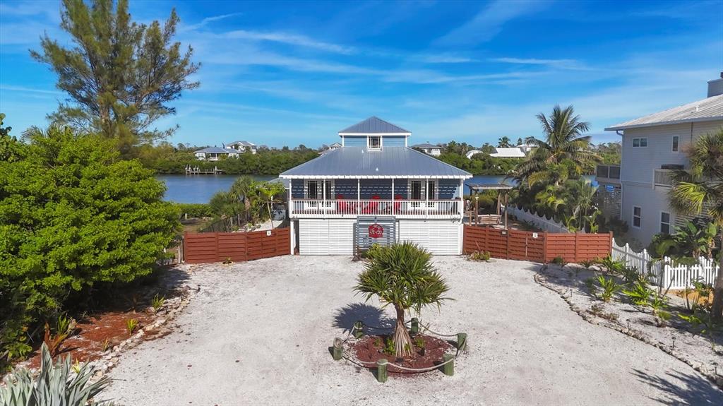 Property for sale at 440 BOCILLA DRIVE, PLACIDA, FL, 33946