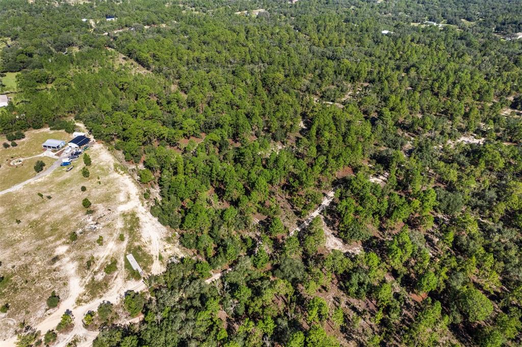 Property for sale at 10686 N STATUE POINT, DUNNELLON, FL, 34433