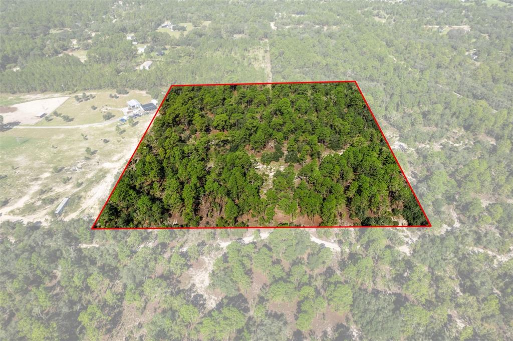 Property for sale at 10686 N STATUE POINT, DUNNELLON, FL, 34433