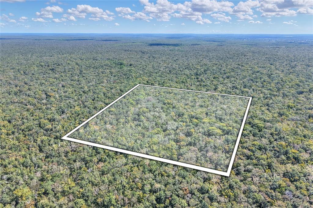 Property for sale at PINE ISLAND DRIVE, WEEKI WACHEE, FL, 34613