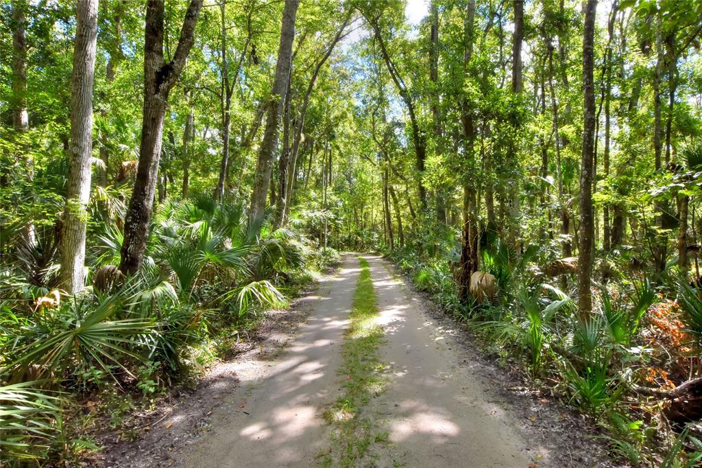 Property for sale at PINE ISLAND DRIVE, WEEKI WACHEE, FL, 34613