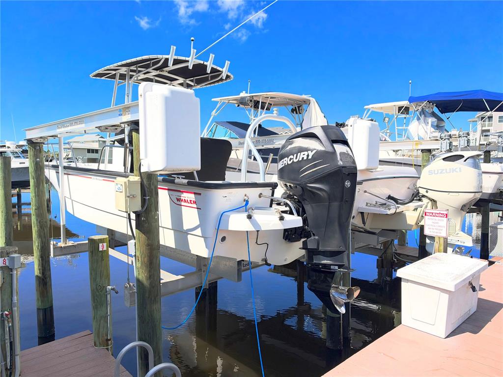 Property for sale at 5577 SEA FOREST DRIVE UNIT 9, NEW PORT RICHEY, FL, 34652