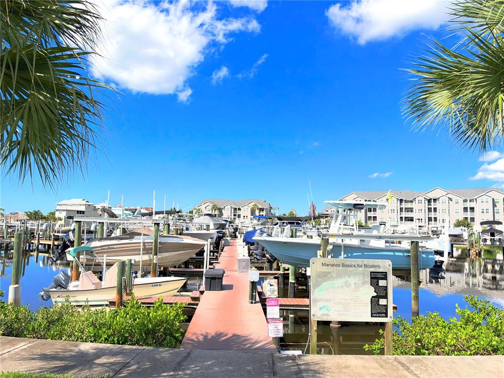 Property for sale at 5577 SEA FOREST DRIVE UNIT 9, NEW PORT RICHEY, FL, 34652