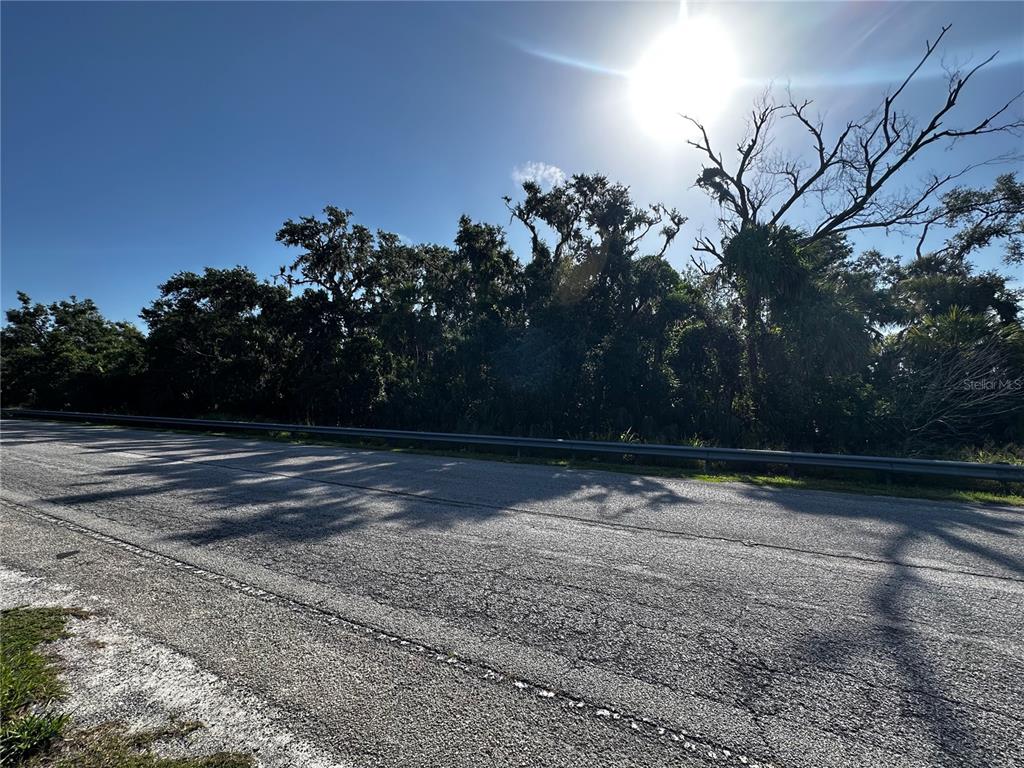 Property for sale at 3002 16TH AVENUE E, PALMETTO, FL, 34221