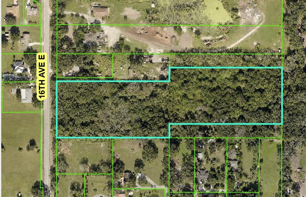 Property for sale at 3002 16TH AVENUE E, PALMETTO, FL, 34221