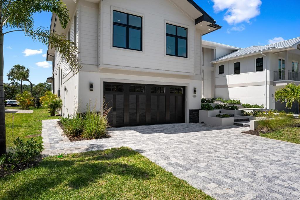 Property for sale at 527 VENICE LANE, SARASOTA, FL, 34242