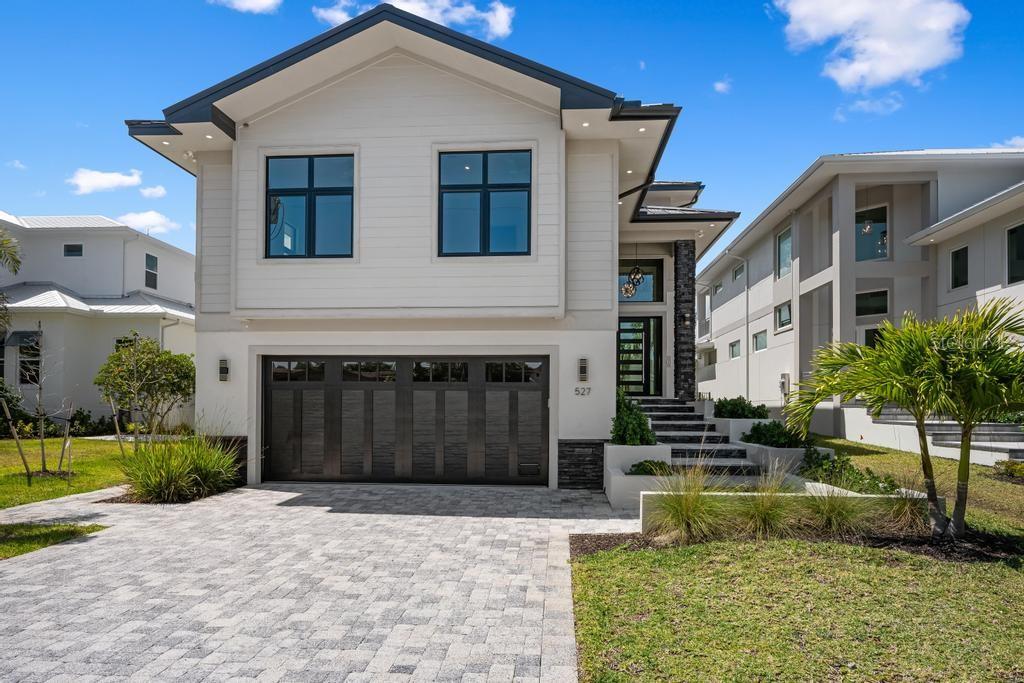 Property for sale at 527 VENICE LANE, SARASOTA, FL, 34242