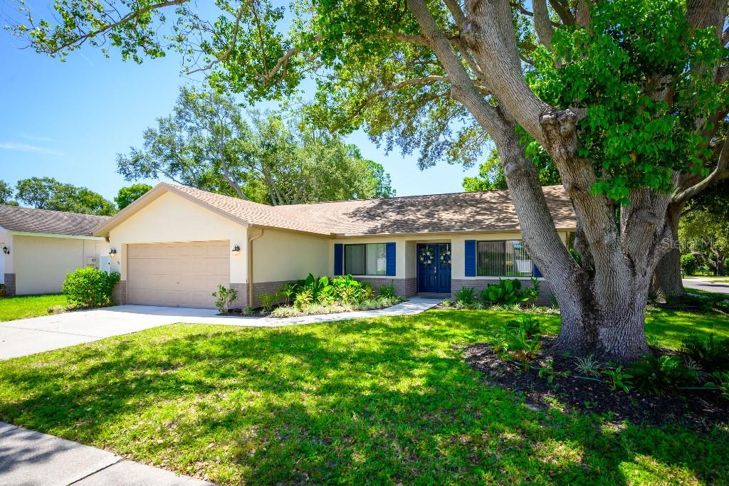 Property for sale at 2109 CYPRESS POINT DRIVE N, CLEARWATER, FL, 33763