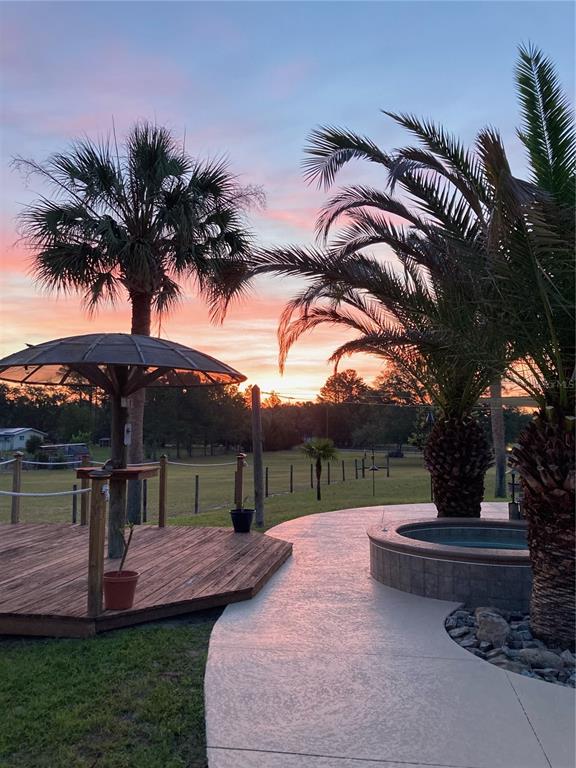 Property for sale at 6739 SE 67TH COURT, TRENTON, FL, 32693