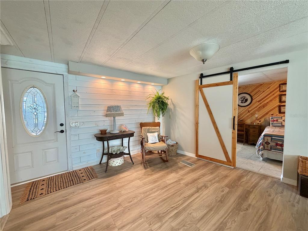 Property for sale at 107 ROYAL PALM DRIVE, LEESBURG, FL, 34748