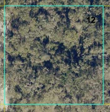County Plat Map Image