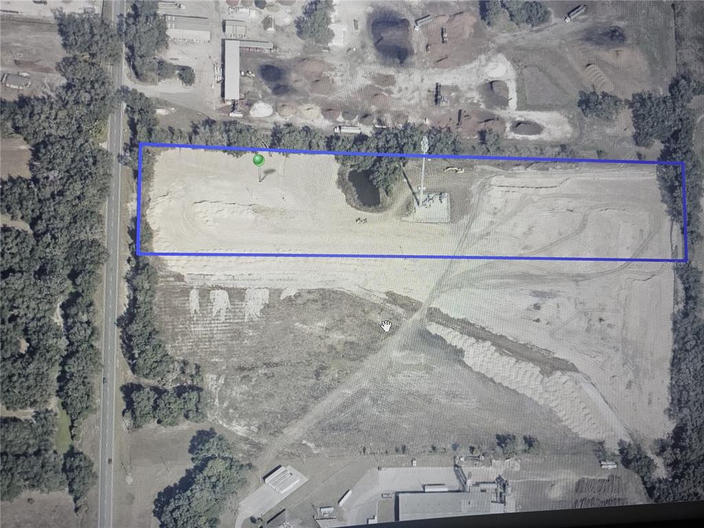Property for sale at 26630 COUNTY ROAD 33, OKAHUMPKA, FL, 34762