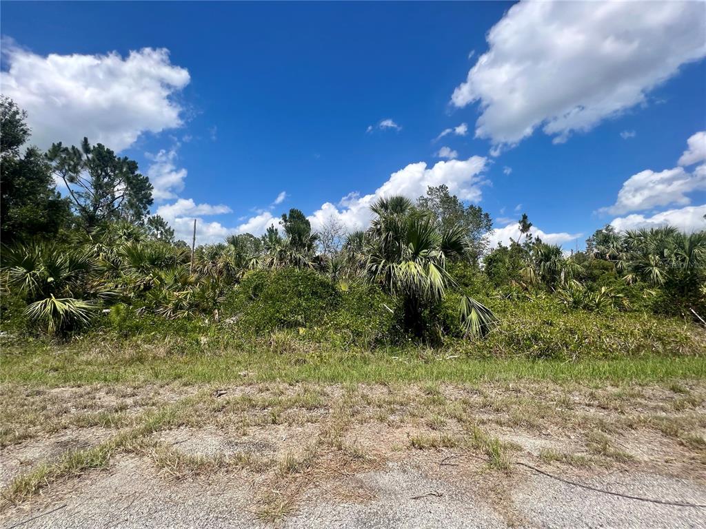 Property for sale at CHINABOX STREET, NORTH PORT, FL, 34288