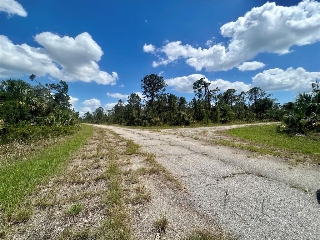 Property for sale at CHINABOX STREET, NORTH PORT, FL, 34288