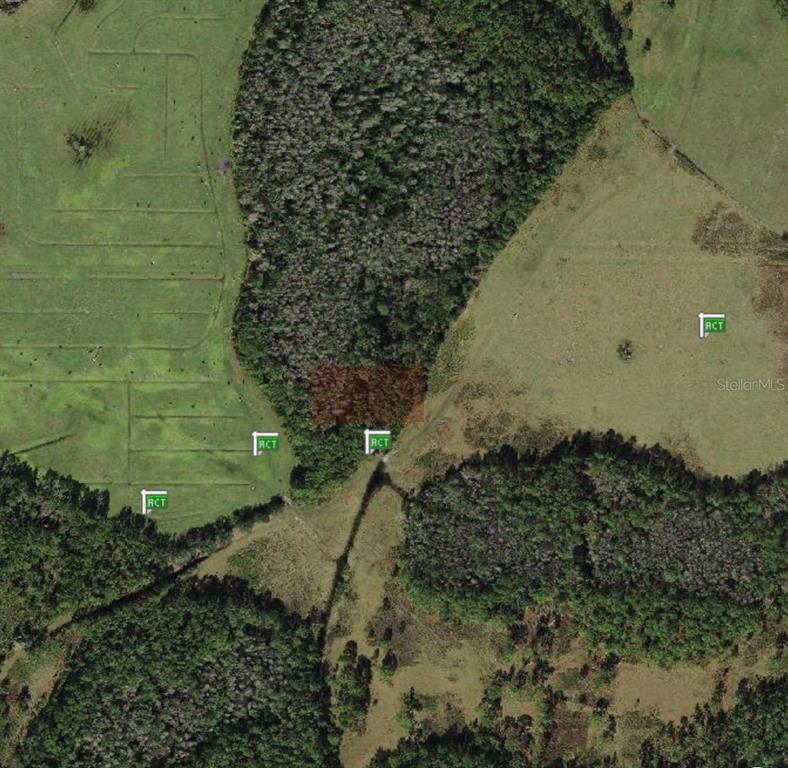 Property for sale at POLK CITY, POLK CITY, FL, 33868