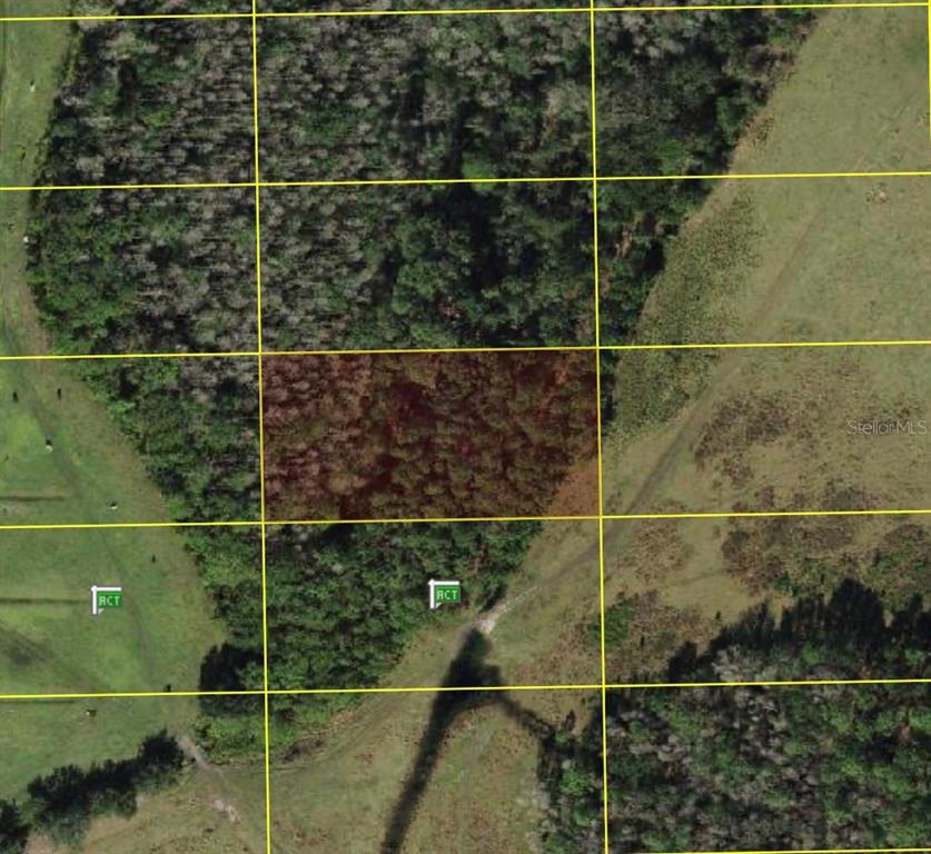 Property for sale at POLK CITY, POLK CITY, FL, 33868