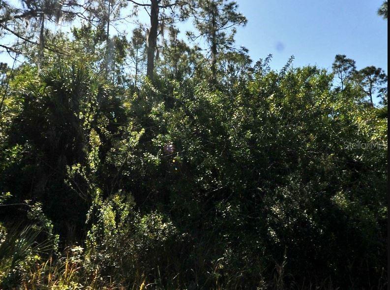 Property for sale at PINKLADY LANE, NORTH PORT, FL, 34288