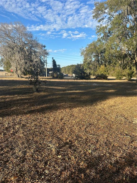 Property for sale at COUNTY ROAD 235A, WILDWOOD, FL, 34785