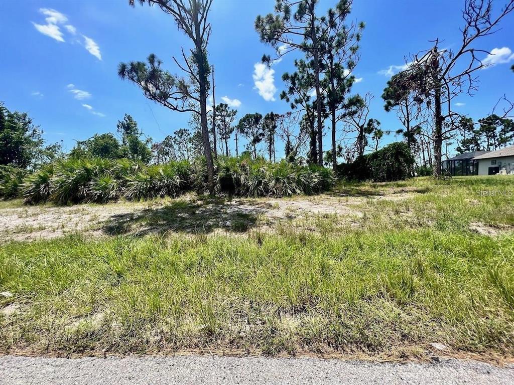 Property for sale at 230 FAIRWAY ROAD, ROTONDA WEST, FL, 33947