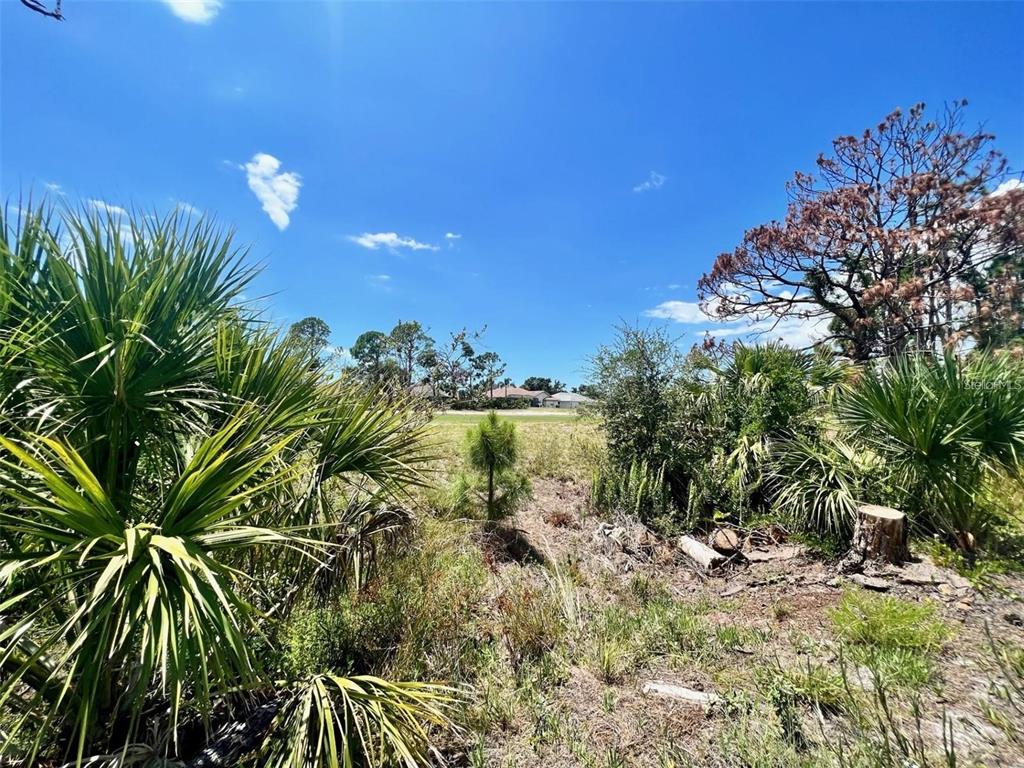Property for sale at 230 FAIRWAY ROAD, ROTONDA WEST, FL, 33947