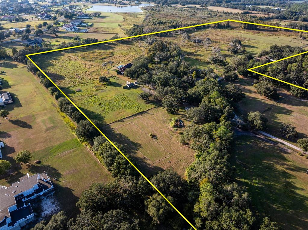 Property for sale at 12537 TOMAR DRIVE, THONOTOSASSA, FL, 33592