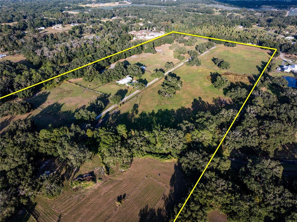 Property for sale at 12537 TOMAR DRIVE, THONOTOSASSA, FL, 33592
