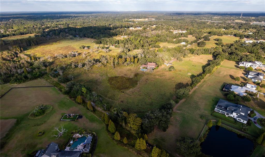 Property for sale at 12537 TOMAR DRIVE, THONOTOSASSA, FL, 33592