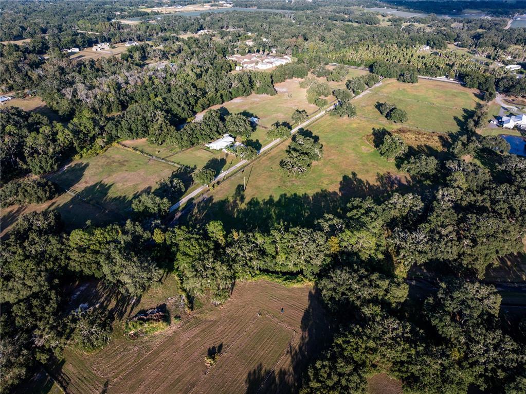 Property for sale at 12537 TOMAR DRIVE, THONOTOSASSA, FL, 33592