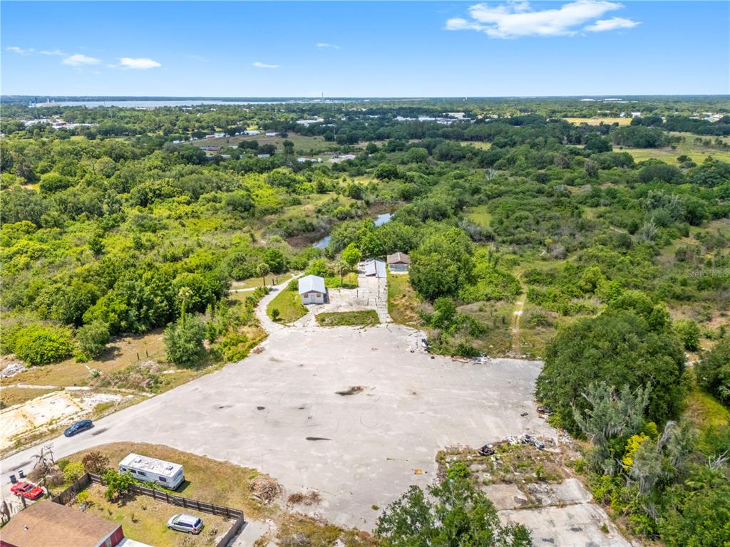 Property for sale at 1100 SKYVIEW BOULEVARD UNIT 1, LAKELAND, FL, 33801