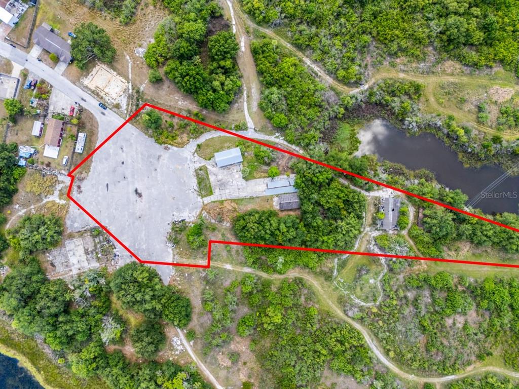 Property for sale at 1100 SKYVIEW BOULEVARD UNIT 1, LAKELAND, FL, 33801