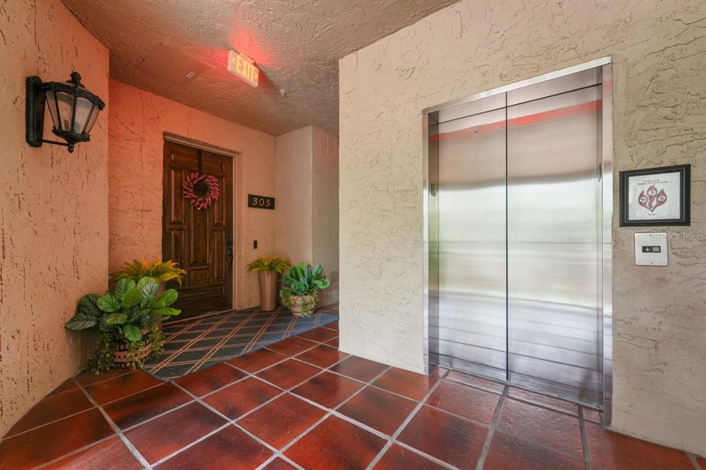 Property for sale at 114 CLUB HOUSE DRIVE UNIT 305, PALM COAST, FL, 32137