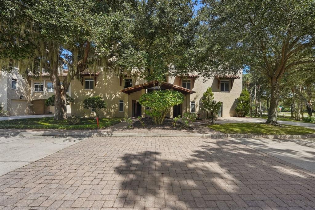 Property for sale at 114 CLUB HOUSE DRIVE UNIT 305, PALM COAST, FL, 32137