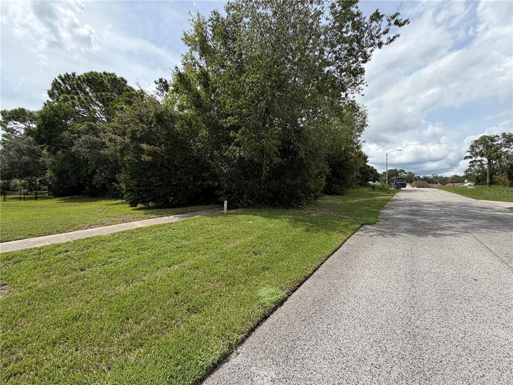 Property for sale at 6099 JO ANN COURT, SPRING HILL, FL, 34609