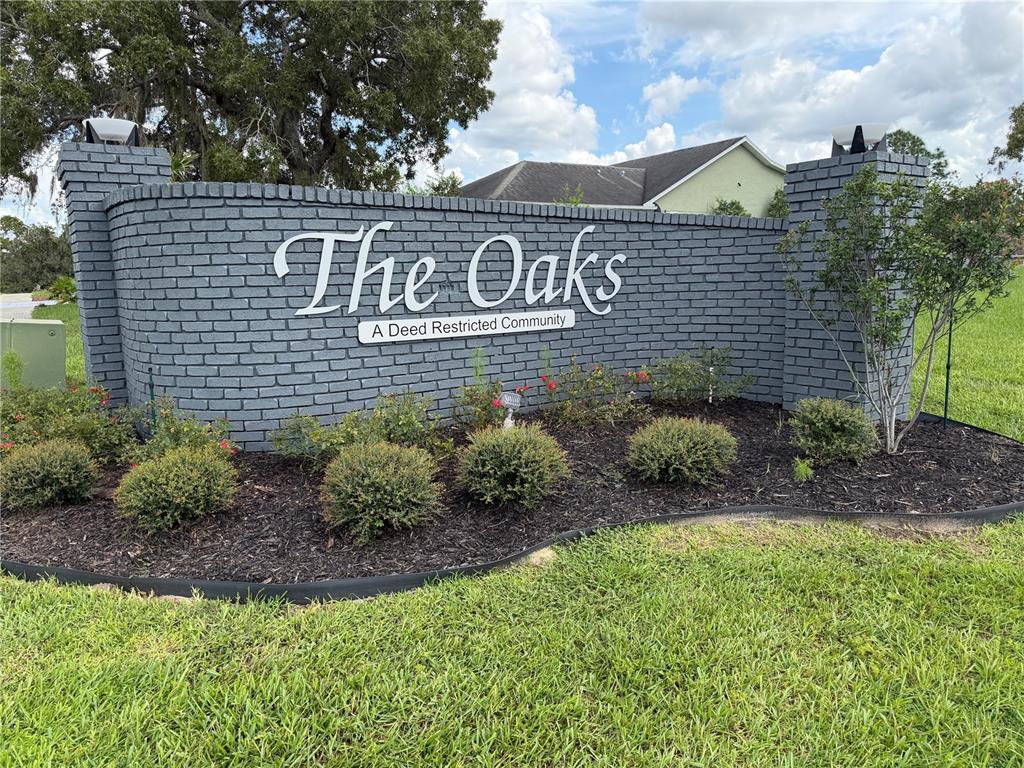 Property for sale at 6099 JO ANN COURT, SPRING HILL, FL, 34609