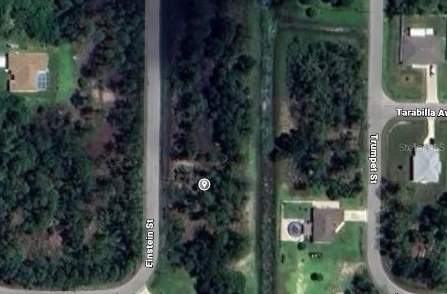 Property for sale at EINSTEIN STREET, NORTH PORT, FL, 34291