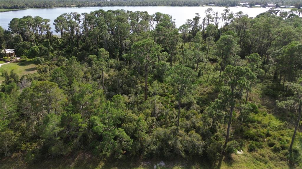 Property for sale at 3029 HAWKS LANDING CIRCLE, SEBRING, FL, 33875