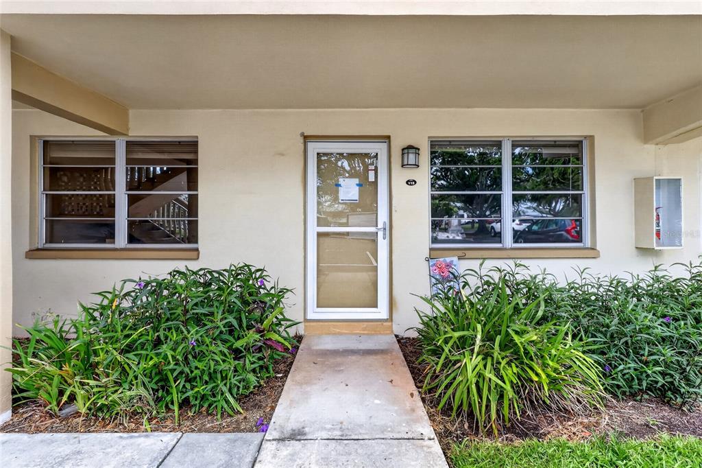 Property for sale at 951 79TH AVENUE N UNIT 115, ST PETERSBURG, FL, 33702