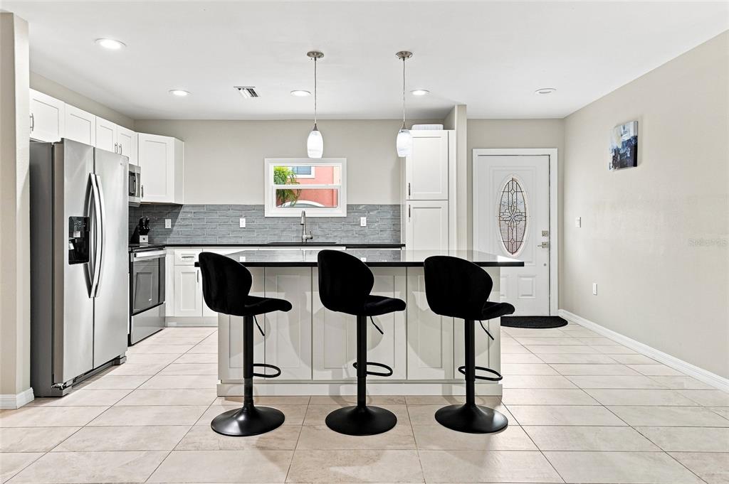 Property for sale at 608 SAINT JUDES DRIVE, LONGBOAT KEY, FL, 34228