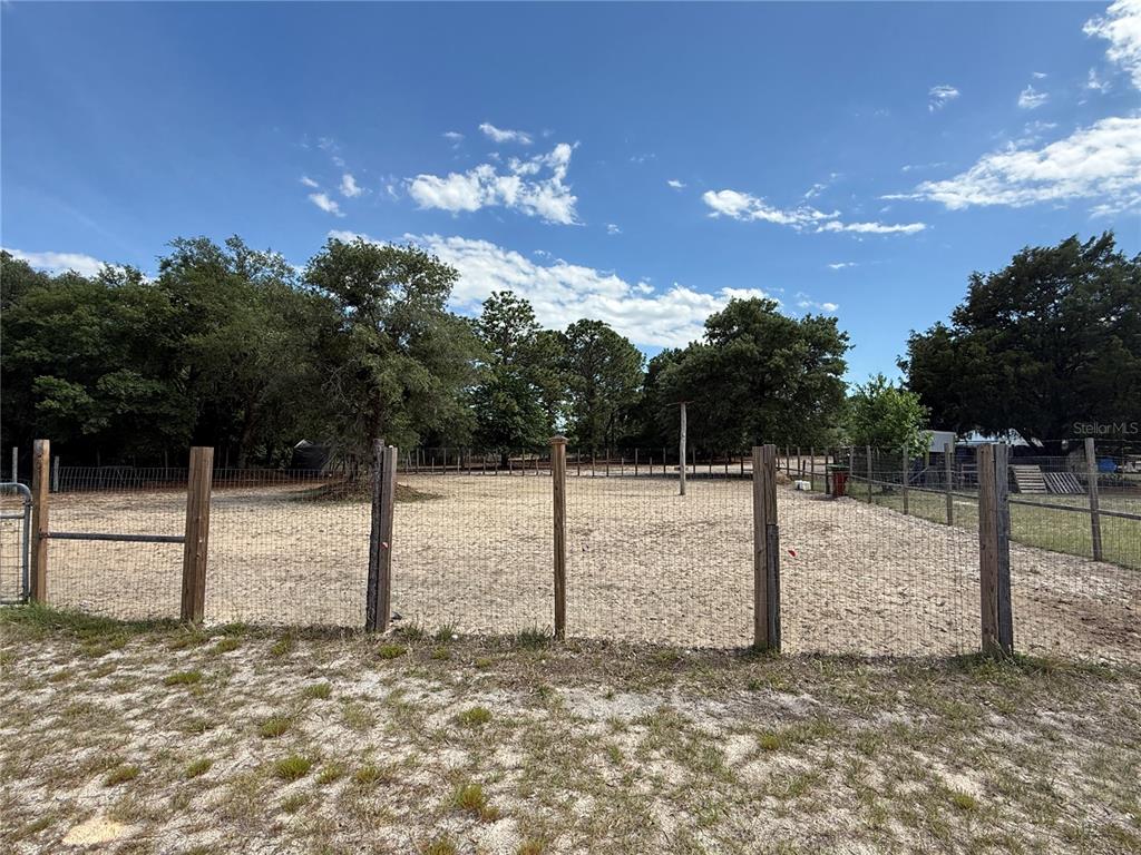 Property for sale at 00 SE 116TH LANE, DUNNELLON, FL, 34431