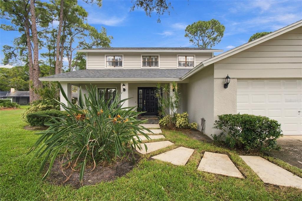 Property for sale at 3063 MOCKINGBIRD COURT, CLEARWATER, FL, 33762
