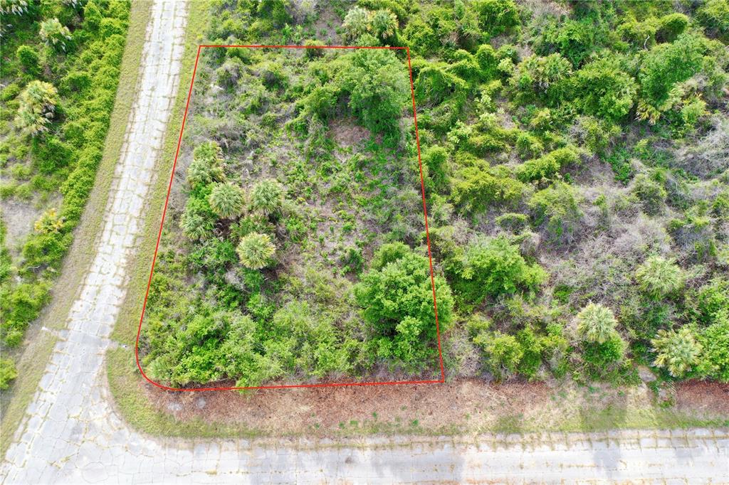 Property for sale at HEARST STREET, NORTH PORT, FL, 34288