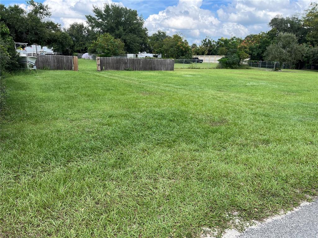 Property for sale at GANO  ROAD., GROVELAND, FL, 34736