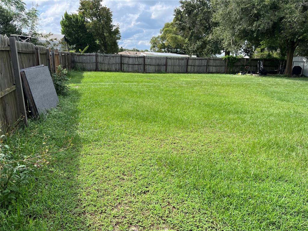Property for sale at GANO  ROAD., GROVELAND, FL, 34736