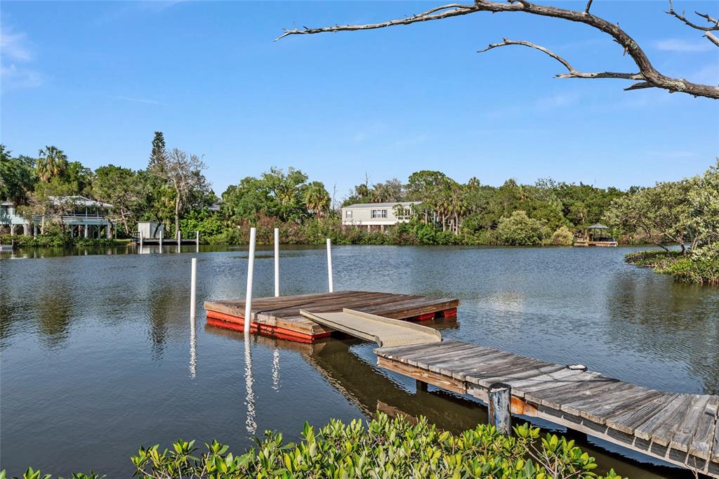 Property for sale at 1326 S ESTUARY, CRYSTAL RIVER, FL, 34429