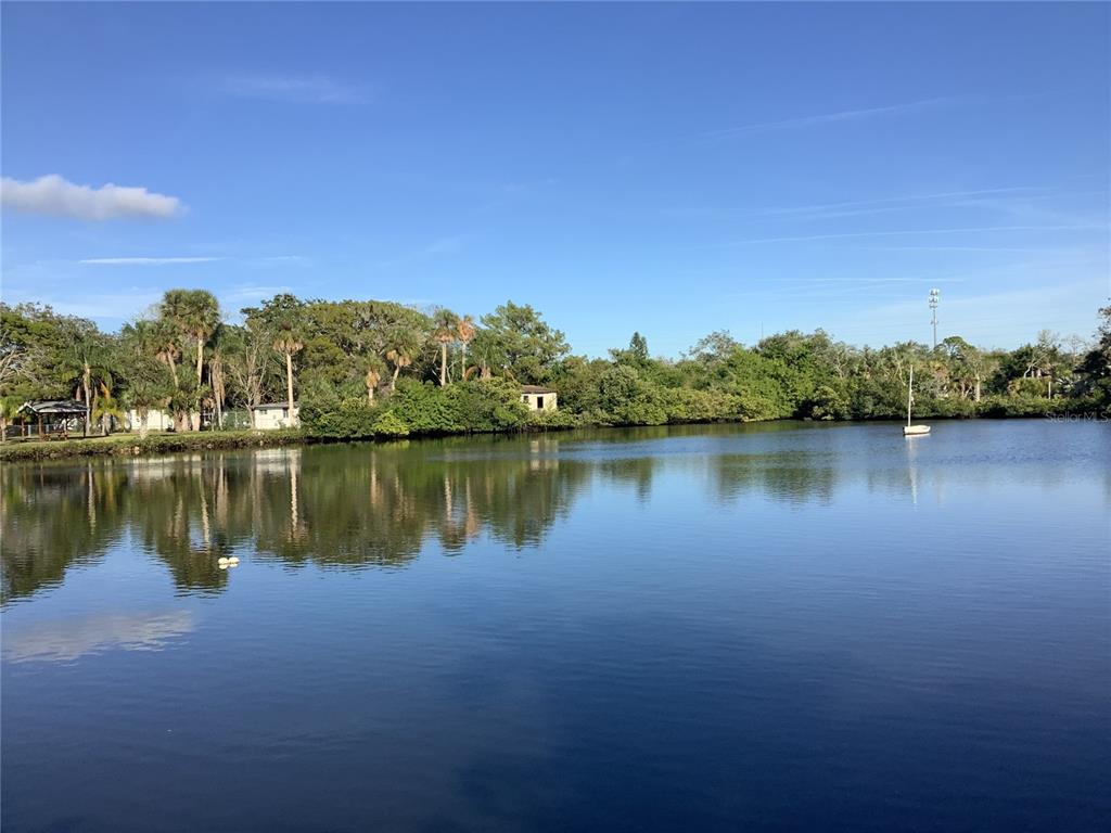 Property for sale at 14144 PINE STREET, HUDSON, FL, 34667